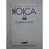 DESPARTIREA  DE  GOETHE  -  CONSTANTIN  NOICA 